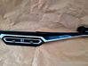 Dashboard trim 51459623078