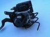 ABS control unit/module 1565389