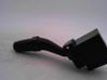 Light switch 35255SAAG02