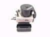 ABS control unit/module 1565389