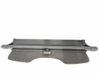 Folding tray 1372227