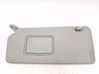 Sonnenblende 83280SAAG41ZA