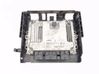 Engine control unit/module 1943H9
