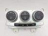 Climate control unit CC5161190