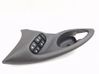 Multifunctional control switch/knob 1333262