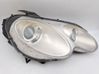 Lampa przednia A4545401054