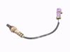 Sonde lambda 1148070