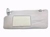 Sun visor 1211486