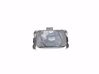 Sensor de lluvia 6405GA
