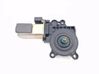 Silnik regulatora szyby drzwi przednich 71732831