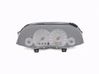 Speedometer (instrument cluster) 1328429