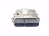 Engine control unit/module 3392072KQ1000