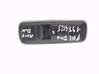 Electric window control switch 1499643898