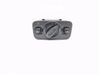 Interruptor de luz 1515201