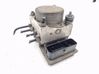ABS-pumppu 1780087