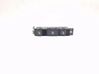 Multifunctional control switch/knob 61316902177