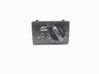 Interruptor de luz 1515201