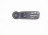Electric window control switch 8200214943
