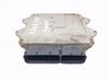 Engine control unit/module 55181597