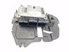 Engine control unit/module 1696531