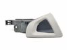 Manecilla interna puerta trasera A4547600261C96A