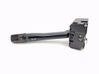 Interruptor de luz XPB101600PMP