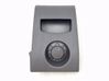 Light switch 13249507