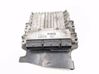 Engine control unit/module 237101715R
