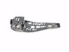 Manecilla externa puerta trasera 9101Z8