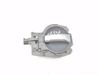Manecilla interna puerta trasera 9144A8
