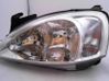 Scheinwerfer 9196231
