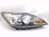 Headlight/headlamp 1754444