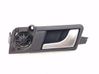 Manecilla interna puerta trasera 8Z0839020B27X