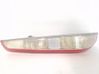 Rear/tail lights 1520775