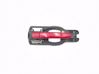 Manecilla externa puerta trasera 3B0837207GGRU