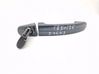 Front door lock 1552849