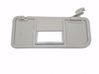 Sun visor 