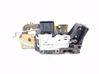 Front door lock 4897583