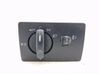 Light switch 1321030