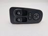 Electric window control switch 735360604