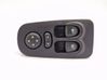 Multifunctional control switch/knob 735360605