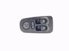 Electric window control switch 735360604