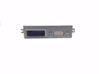 Clock 0K2C255710