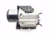 Bomba de ABS 12794169