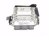 Engine control unit/module 194335