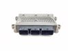 Engine control unit/module 1943HG