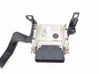 Engine control unit/module 3910104500