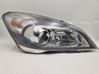 Scheinwerfer 921021H070