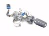 Ignition lock 819101H000