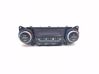 Climate control unit 972501H500EQ